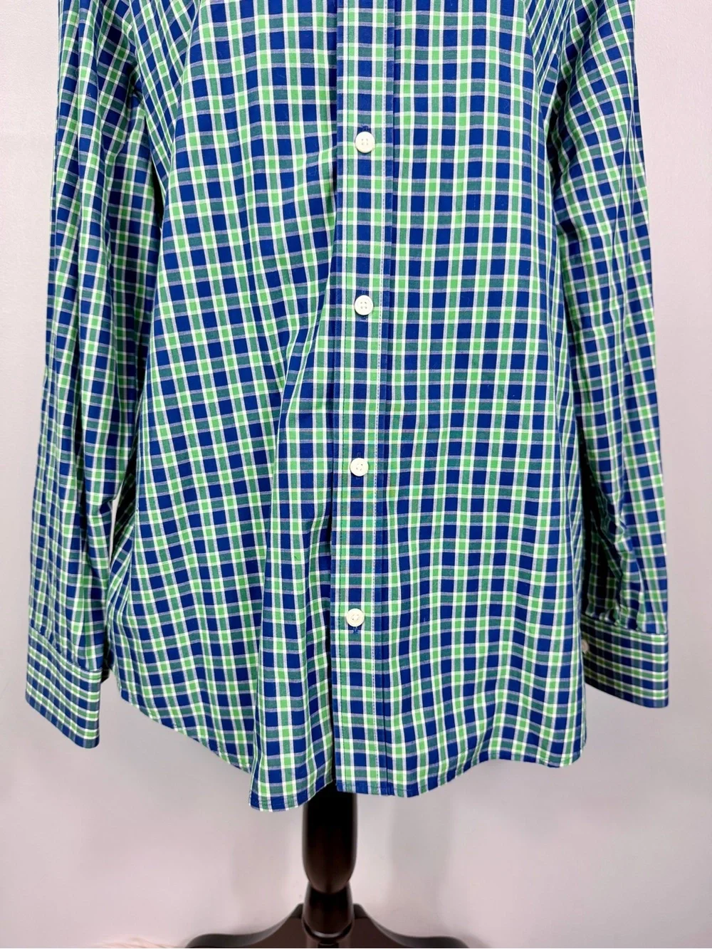 Banana Republic nwot blue
